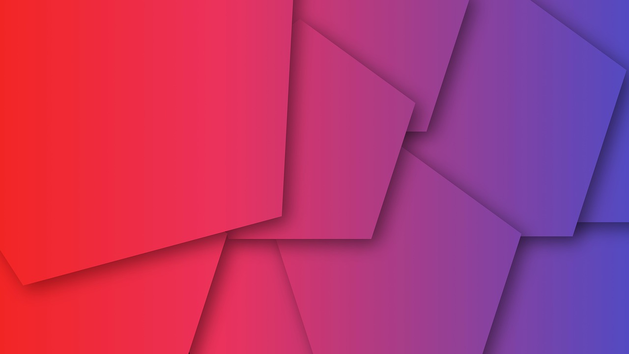 Abstract Forms