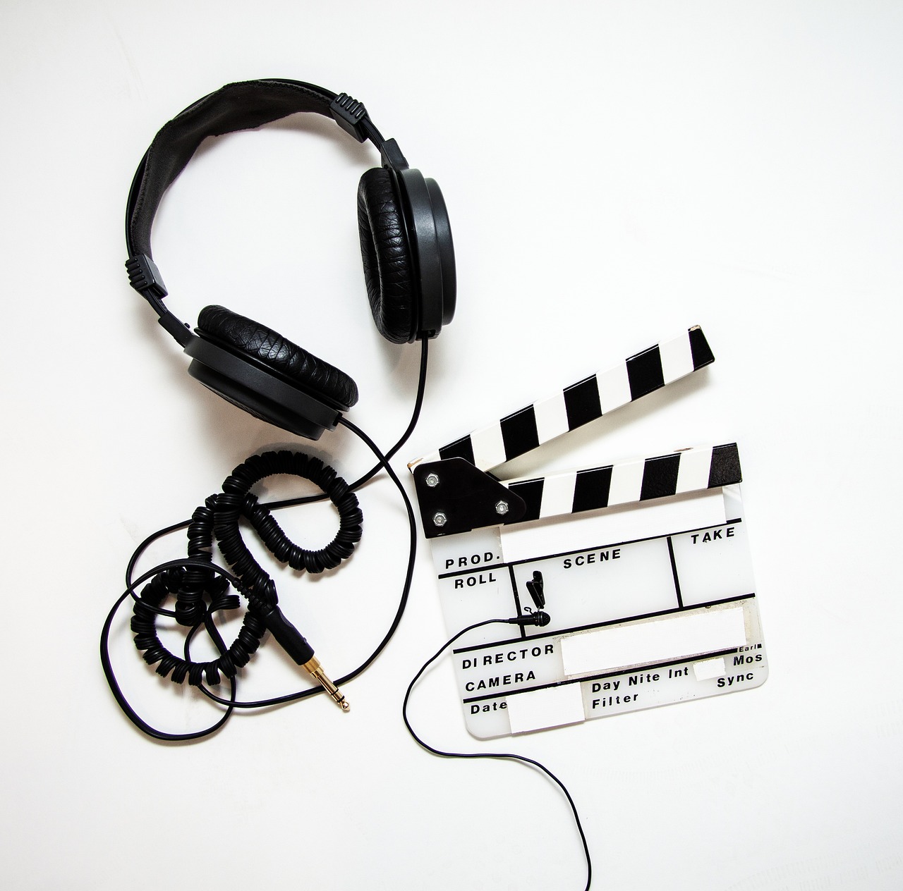 Brand Animation