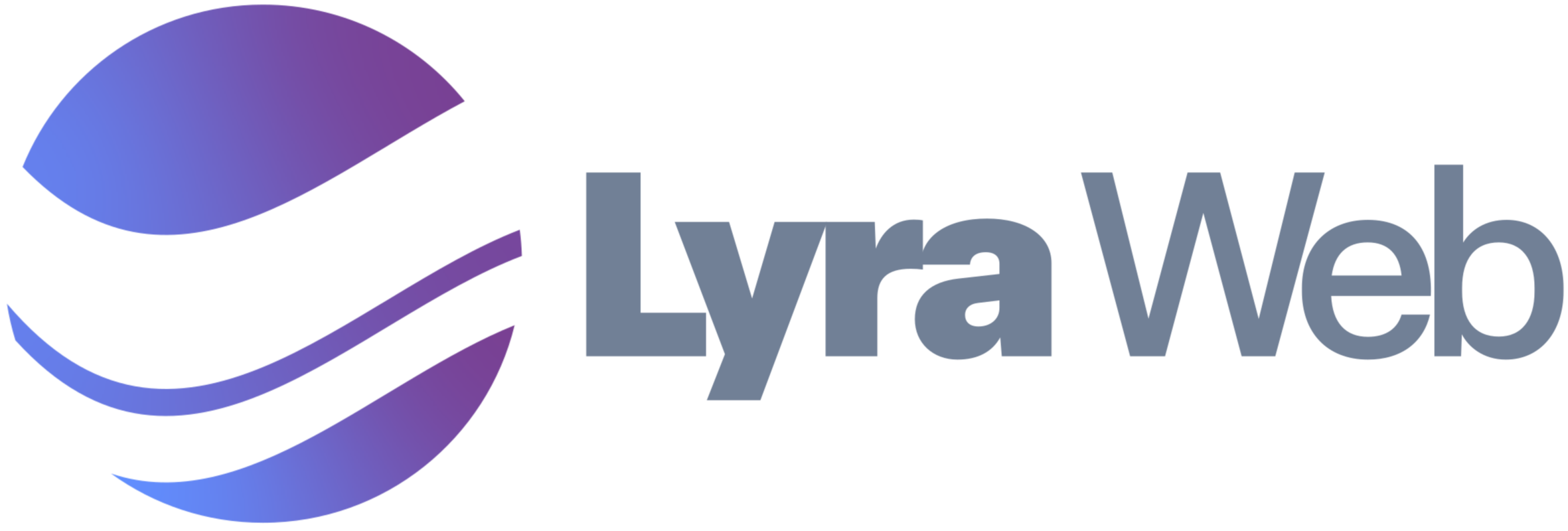 Lyra Web